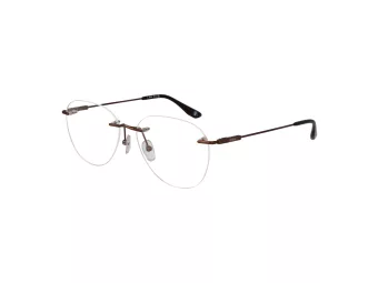 BMW Naočale BW 5067-H 035