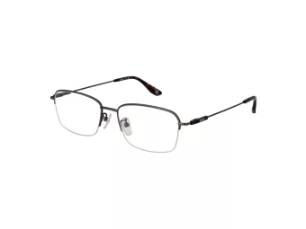 BMW Naočale BW 5068-H 009