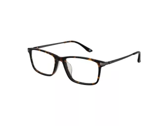 BMW Naočale BW 5073-H 052