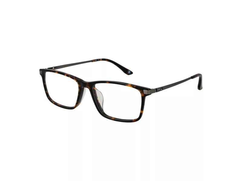 BMW Naočale BW 5073-H 052