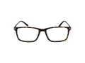 BMW Naočale BW 5073-H 052