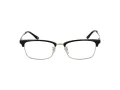 BMW Naočale BW 5074-H 032