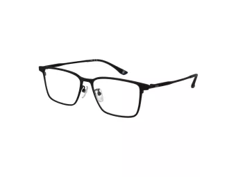 BMW Naočale BW 5075-H 002