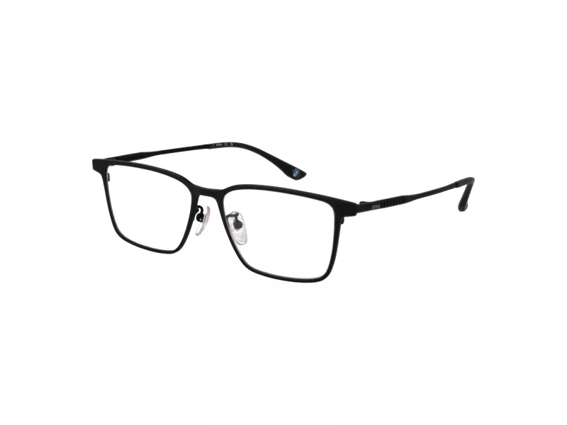 BMW Naočale BW 5075-H 002