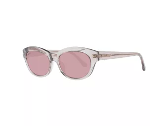 Bally Sunčane Naočale BY 0070 45E