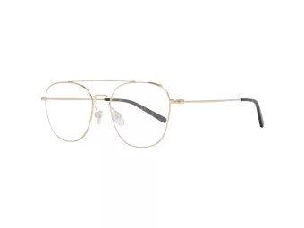 Bally Naočale BY 5005-D 030