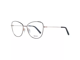 Bally Naočale BY 5022 005