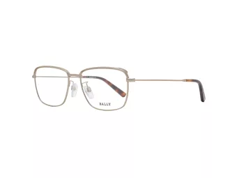 Bally Naočale BY 5047-H 029