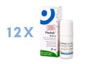 Hyabak 0.15% (12 x 10 ml)