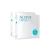 Acuvue Oasys 1-Day With Hydraluxe (180 leća)