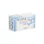 Acuvue Oasys For Astigmatism (12 leća)