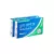 Air Optix Plus HydraGlyde for Astigmatism (12 leća)