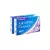Air Optix Plus HydraGlyde Multifocal (12 leća)