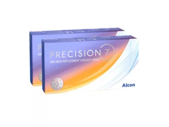 Precision7 (24 kom)