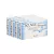 Acuvue Oasys For Astigmatism (24 leća)