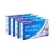 Air Optix Plus HydraGlyde Multifocal (24 leća)