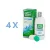 Opti-Free PureMoist otopina za kontaktne leće (4x300 ml)