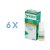 Systane Ultra Preservative-free (6 x 10 ml)