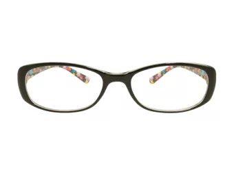 Berkeley naočale za računalo BB 5093 C21 51
