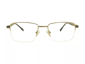Berkeley naočale za računalo BB 56070 C4 53