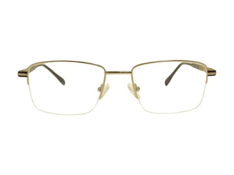 Berkeley naočale za računalo BB 56070 C4 53