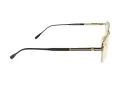 Berkeley naočale za računalo BB 56070 C4 53