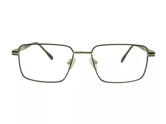 Berkeley naočale za računalo BB 56071 C6 54