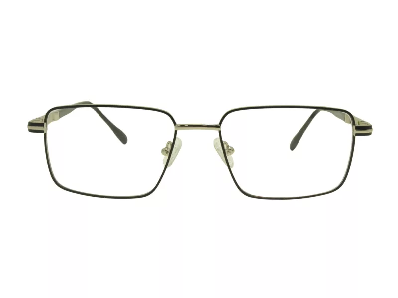Berkeley naočale za računalo BB 56071 C6 54