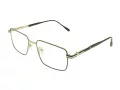 Berkeley naočale za računalo BB 56071 C6 54