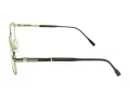 Berkeley naočale za računalo BB 56071 C6 54