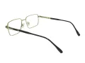 Berkeley naočale za računalo BB 56071 C6 54