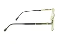 Berkeley naočale za računalo BB 56071 C6 54