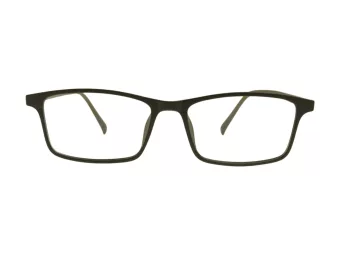 Berkeley naočale za računalo BB D8605 C2 53