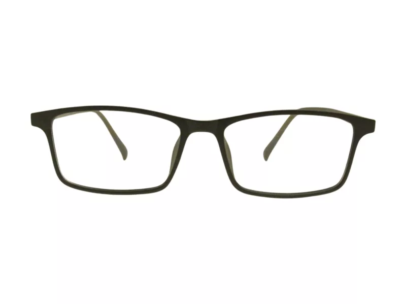 Berkeley naočale za računalo BB D8605 C2 53