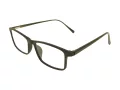 Berkeley naočale za računalo BB D8605 C2 53