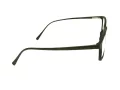 Berkeley naočale za računalo BB D8605 C2 53