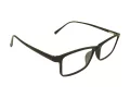 Berkeley naočale za računalo BB D8605 C2 53
