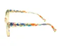 Berkeley naočale za računalo BB Flower004 C2 52