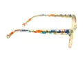 Berkeley naočale za računalo BB Flower004 C2 52