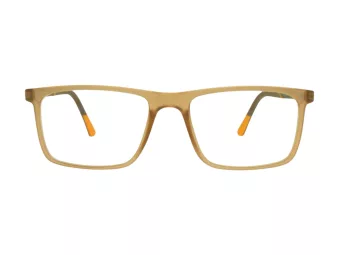 Berkeley naočale za računalo BB H6520 C2 52