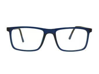 Berkeley naočale za računalo BB H6520 C4 52