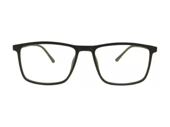 Berkeley naočale za računalo BB RS9011 C1 54
