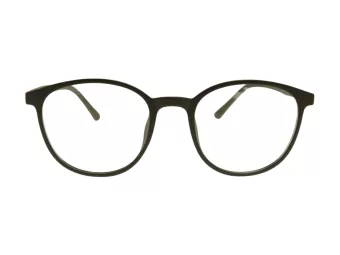 Berkeley naočale za računalo BB RS9013 C1 49