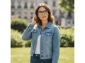 Berkeley naočale za računalo BB RS9016 C4 54