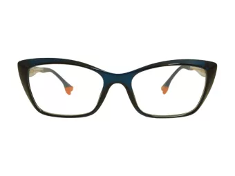 Berkeley naočale za računalo BB TR76013 C4 54