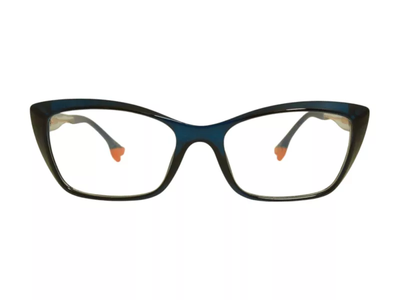 Berkeley naočale za računalo BB TR76013 C4 54
