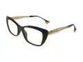 Berkeley naočale za računalo BB TR76013 C4 54