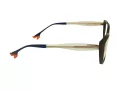 Berkeley naočale za računalo BB TR76013 C4 54