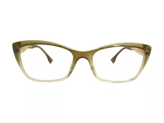Berkeley naočale za računalo BB TR76013 C6 54