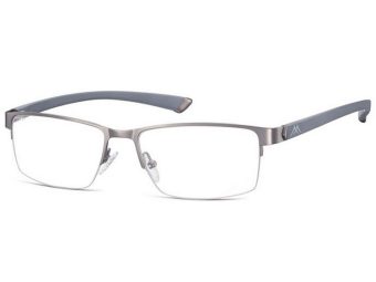 Helvetia naočale za računalo MM614 A